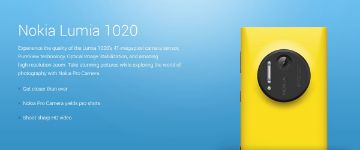 Picture of Tournament test