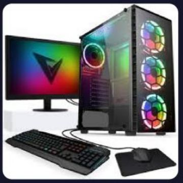 Picture of Test product for vendor