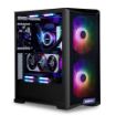 Picture of E-market Gaming Pc