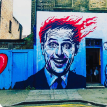 Picture for category Art