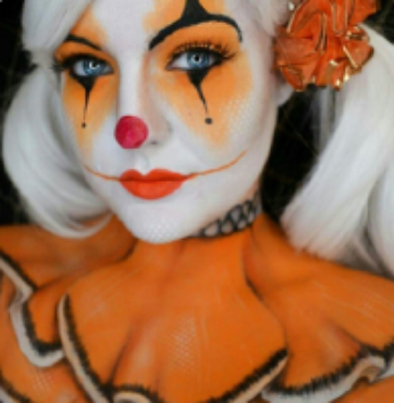 Picture for category Make Up