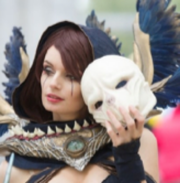 Picture for category Event Organizers