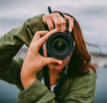 Picture for category Photographers