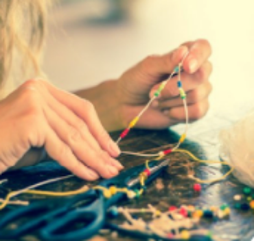 Picture for category Crafters