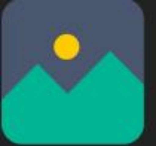 Picture of 1 Month ADS